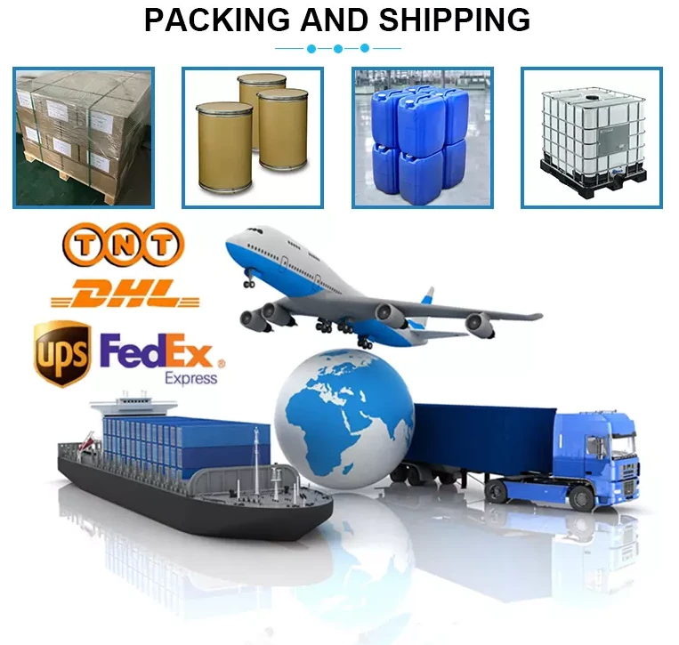 product-763-725 product-763-725