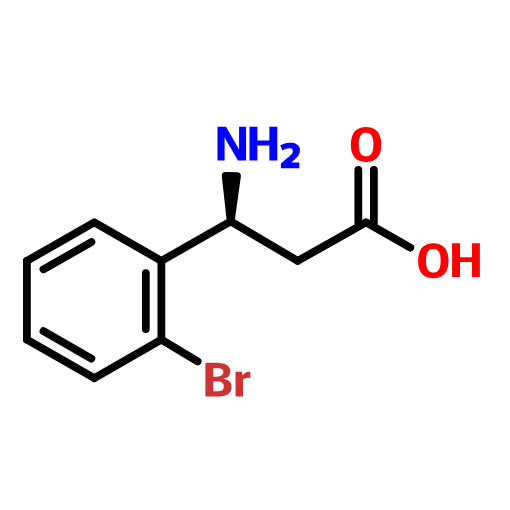 product-510-510