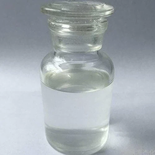 CAS 111-06-8|PALMITIC ACID N-BUTYL ESTER