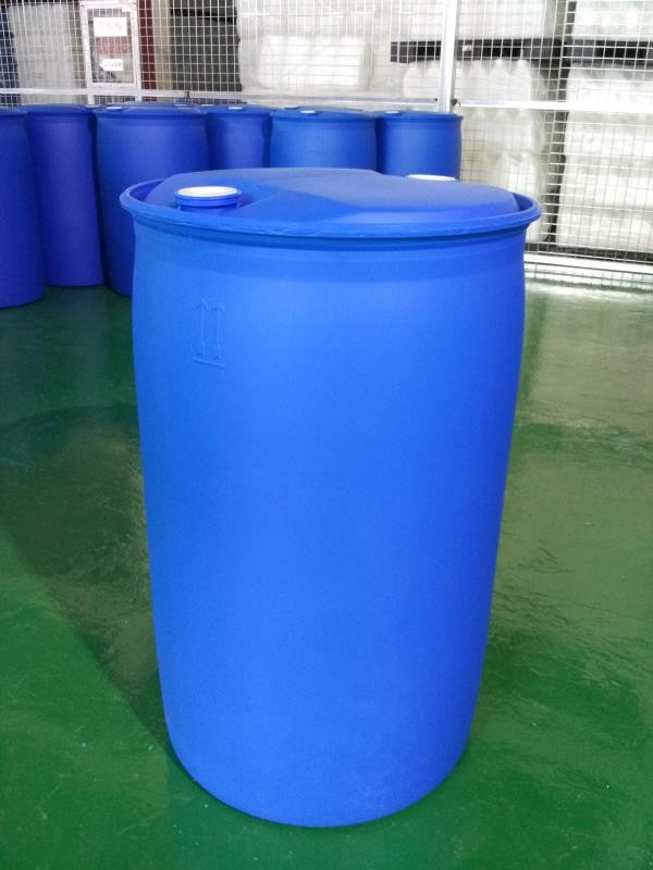 CAS：1193-81-3| 1-Cyclohexylethanol