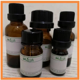 CAS:2552603-72-0 | [1,1'-Biphenyl]-4-carboxylic Acid, 4'-(1,2,2-triphenylethenyl)