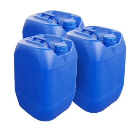 CAS: 27841-06-1 | NEOPENTYL GLYCOL DICAPRATE