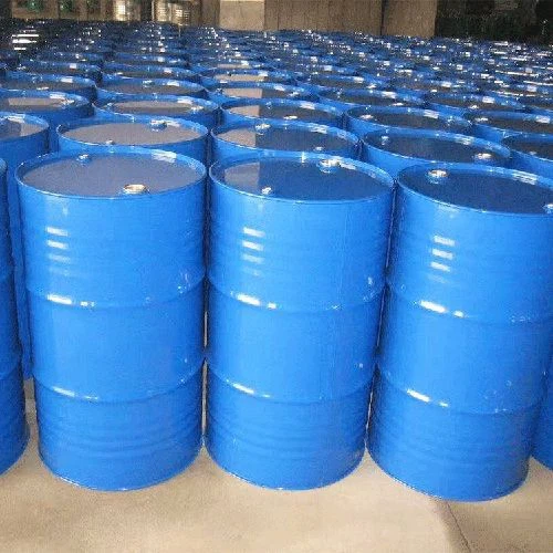 CAS:3234-28-4|1,2-EPOXYTETRADECANE