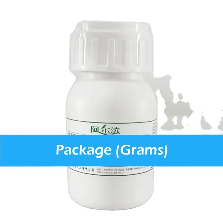 CAS:58131-47-8 | Calcium Methanesulfonate