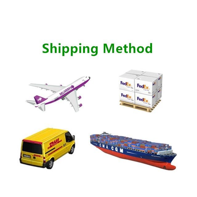 CAS:58131-47-8 | Calcium Methanesulfonate