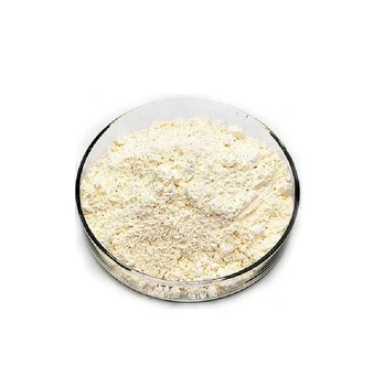CAS:74073-22-6 | Methyl 2-(2,3-Dichlorobenzylidine)Acetoacetate