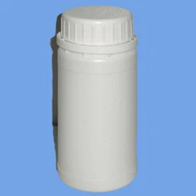 CAS:74257-00-4|1-(Mesitylene-2-sulfonyl)-3-nitro-1,2,4-triazole