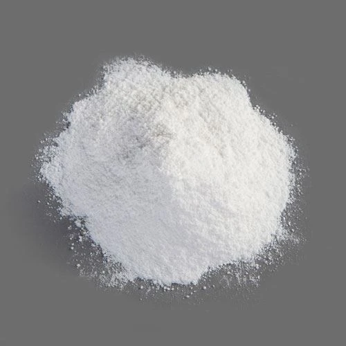 CAS:7488-55-3 | Stannous Sulfate