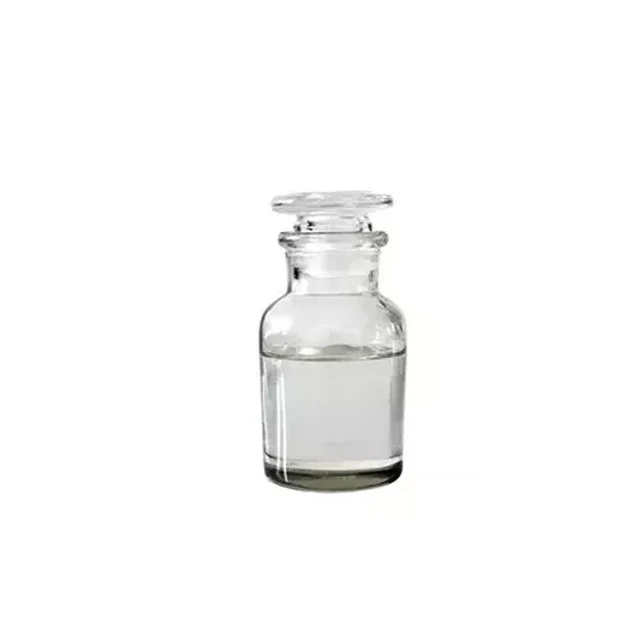 CAS:82072-22-8 | 3-Bromomethylbenzyl Alcohol