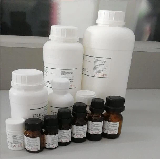 CAS No.66346-87-0 | 6-Chloro-5-methyl-3,6-dihydropyridazin-3-amine