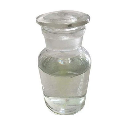 Itilizasyon seluloz acetate butyrate