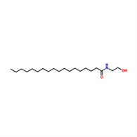 111-57-9|STEAROYL ETHANOLAMIDE