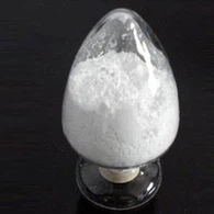 2055-46-1|3,4,5,6-Tetrahydro-2-pirimidinethiol(PUR)