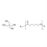 37625-56-2|Polycaprolactone Triol