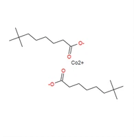 CAS:10139-54-5|Cobalt Neocaprate