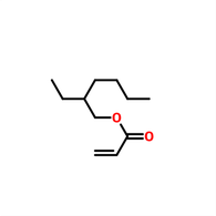 CAS:103-11-7|2-Ethylhexyl Acrylate