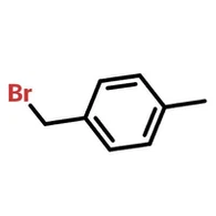 CAS:104-81-4|4-Methylbenzyl bromid