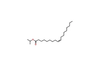 CAS 112-11-8|ISOPROPIL OLEATE