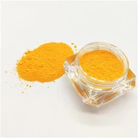 CAS:121660-37-5|2-Cyclopropyl-4-(4-fluorophenyl)quinoline-3-karbaldeyid