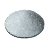 CAS:142-45-0|Asid Acetylenedicarboxylic