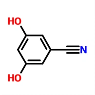 CAS:19179-36-3|3,5-DIHYDROXYBENZONITRILE