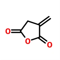 CAS:2170-03-8|Anhydride itakonik