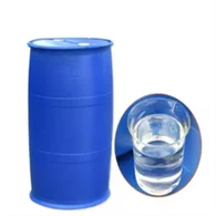 CAS:22739-76-0|2-PROPANOL-D8