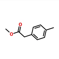 CAS:23786-13-2|METHYL 4-METHYLFENILACETATE