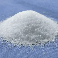 CAS 80-07-9|4,4'-Dichlorodiphenyl Sulfon