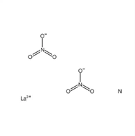 CAS:35099-99-1|NITRATE LANTAN