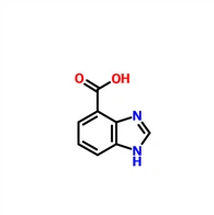 CAS 46006-36-4