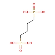 CAS:4671-77-6|1,4-ASID BUTANEDIFOSFONIK
