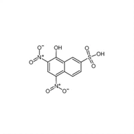 CAS:483-84-1|Flavianik-asid