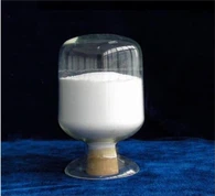 CAS:64431-96-5|BIS-Tris Propane