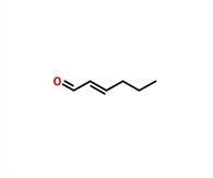 CAS 6728-26-3 |TRANS-2-EXENAL