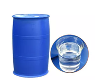 CAS:68213-23-0|Alkòl, C12-18, Etoxylated