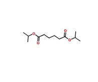 CAS 6938-94-9|Diisopropyl Adipate