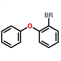 CAS:7025-06-1|2-BROMODIFENIL ETÈ