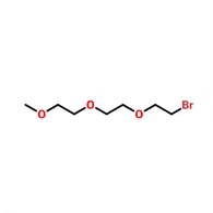 CAS:72593-77-2|Diethylene Glycol %{{1}Bromoethyl Methyl Ether