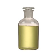 CAS:766-97-2|4-Etiniltoluèn