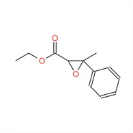 CAS: 77-83-8|3-metil-3-fenilglisid etil