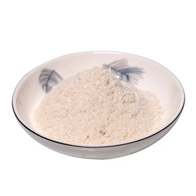 CAS:79777-30-3| POLYGLYCERIL-10 STEARATE