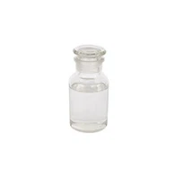 CAS:80-40-0| Ethyl P-toluensulfonate