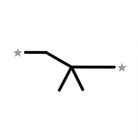 CAS:9003-27-4|Polyisobutylene