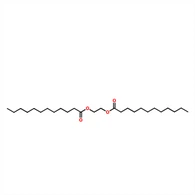 CAS:9005-02-1|Polyoxyethylene Dilauryl Etè