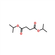 CAS:924-88-9|Diisopropyl Succinate