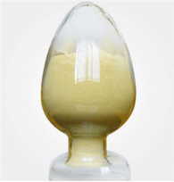 Nimewo CAS 399017-10-8|Ethyl 2-(4-Idroksifenil)-4-methylthiazole-5-carboxylate Hydrochloride