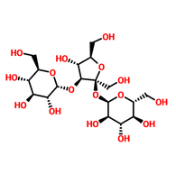 Melezitoz CAS 597-12-6