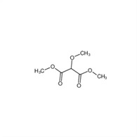 CAS:5018-30-4|DIMETHYL METHOXYMALONATE