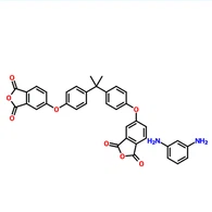 CAS:61128-46-9|POLYETERIMID